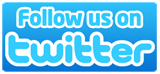 Follow CSBMgmt on Twitter